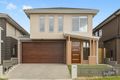 Property photo of 9 Retreat Drive Ascot Vale VIC 3032