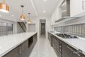 Property photo of 9 Retreat Drive Ascot Vale VIC 3032