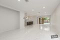 Property photo of 9 Retreat Drive Ascot Vale VIC 3032