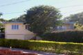 Property photo of 103 Greta Street Manly West QLD 4179