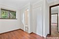 Property photo of 1 Banksia Road Walliston WA 6076
