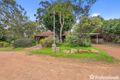 Property photo of 1 Banksia Road Walliston WA 6076