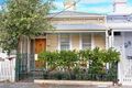 Property photo of 5 Little Finlay Street Albert Park VIC 3206