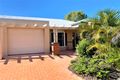 Property photo of 92/34-56 Elizabeth Street Urangan QLD 4655