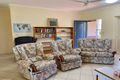 Property photo of 92/34-56 Elizabeth Street Urangan QLD 4655
