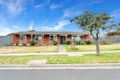 Property photo of 1 Admirals Court Frankston VIC 3199