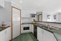 Property photo of 2/19 Leonard Street Hampton East VIC 3188