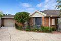 Property photo of 2/19 Leonard Street Hampton East VIC 3188