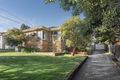 Property photo of 38 Walker Street Doncaster VIC 3108