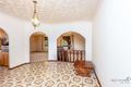Property photo of 25 Stuart Road Moresby WA 6530