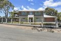 Property photo of 1 Sandra Avenue Tea Tree Gully SA 5091