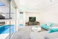 Property photo of 3 Panama Court Parrearra QLD 4575