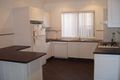 Property photo of 5 McLean Street Killarney Vale NSW 2261