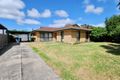Property photo of 64 Cochrane Street Cranbourne VIC 3977