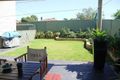 Property photo of 42A Tower Street Revesby NSW 2212