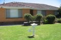 Property photo of 1 Arnold Street Whittlesea VIC 3757