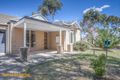 Property photo of 7 Sandpiper Grove Sunbury VIC 3429