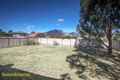Property photo of 7 Sandpiper Grove Sunbury VIC 3429