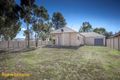 Property photo of 7 Sandpiper Grove Sunbury VIC 3429