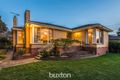 Property photo of 37 Kidman Avenue Belmont VIC 3216