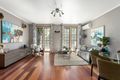 Property photo of 7/35 Walpole Street Kew VIC 3101