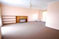 Property photo of 64 Cochrane Street Cranbourne VIC 3977