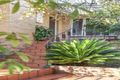 Property photo of 38 Walker Street Doncaster VIC 3108