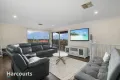 Property photo of 3 Royal Place St Clair NSW 2759