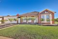 Property photo of 50 Panorama Drive Mildura VIC 3500