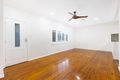 Property photo of 19 Upton Street South Penrith NSW 2750