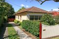 Property photo of 46 Dudley Street Rydalmere NSW 2116