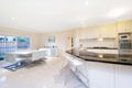 Property photo of 21 Moroney Drive Chadstone VIC 3148