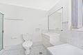 Property photo of 62A Franklin Road Cherrybrook NSW 2126