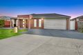 Property photo of 21 Crissa Street Tarneit VIC 3029