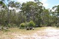 Property photo of 20 Challenger Court Cooloola Cove QLD 4580