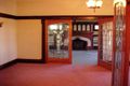 Property photo of 15 Birdwood Parade Dalkeith WA 6009