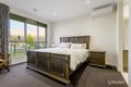 Property photo of 21 Jansar Street Point Cook VIC 3030