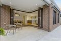 Property photo of 21 Jansar Street Point Cook VIC 3030