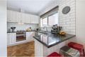 Property photo of 4/33 High Road Camberwell VIC 3124