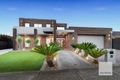 Property photo of 122 Taylors Hill Boulevard Taylors Hill VIC 3037