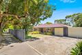 Property photo of 21 Mawson Road Meadows SA 5201