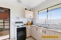 Property photo of 19 Katrina Street Warrawong NSW 2502