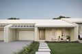 Property photo of 21 Loretto Way Hamlyn Terrace NSW 2259