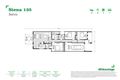 Property photo of 21 Loretto Way Hamlyn Terrace NSW 2259
