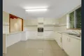 Property photo of 35 Allunga Drive Glen Eden QLD 4680