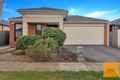 Property photo of 14 Rous Street Wyndham Vale VIC 3024