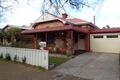 Property photo of 37 First Avenue Nailsworth SA 5083