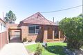 Property photo of 15 Hughes Street Birmingham Gardens NSW 2287