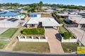 Property photo of 33 Drynan Drive Calliope QLD 4680