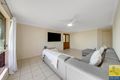 Property photo of 33 Drynan Drive Calliope QLD 4680